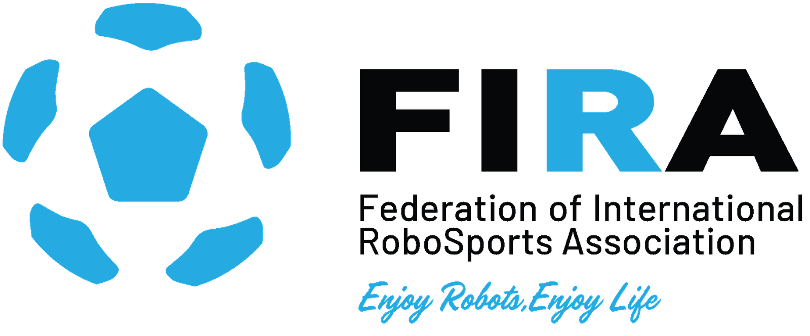 fira logo